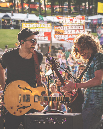 20230519-BertaPhoto-Domefest-GSE03810