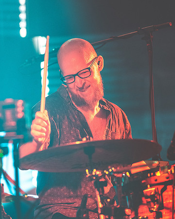 20230428-Goose-Bertaphoto-The Warfield-H0S_4722