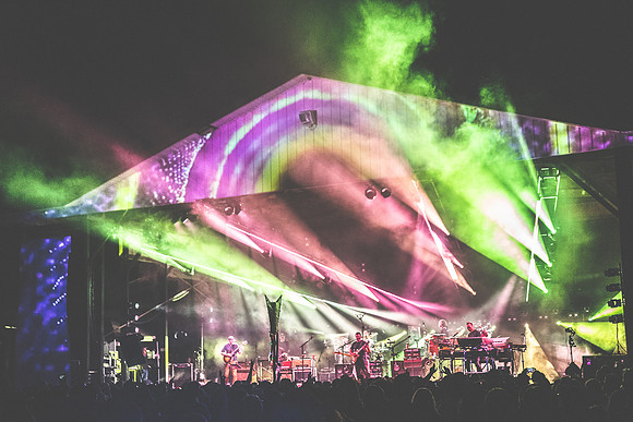 202305272322-BertaPhoto-SCamp-H0S_3323
