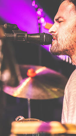 20230328-Goose-BertaPhoto-Georgia Theatre-GSE09119