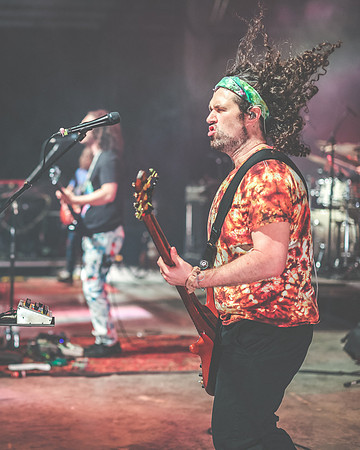 20230519-BertaPhoto-Domefest-BERT0619
