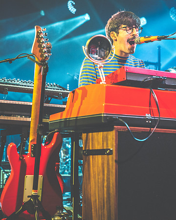 20230330-Goose-BertaPhoto-Ryman Theatre-GSE00733