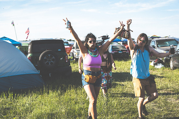 202305281814-BertaPhoto-SCamp-H0S_4489