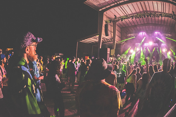 20230519-BertaPhoto-Domefest-H0S_8573