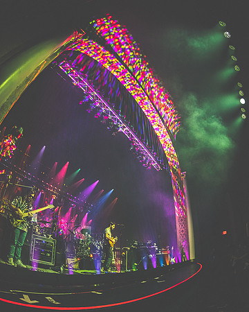 20230426-Goose-Bertaphoto-McDonald Theatre-H0S_3913