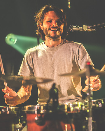 20230401-Goose-BertaPhoto-Ryman Theatre-GSE02372