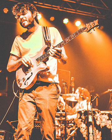 20230421-Goose-Bertaphoto-Knitting Factory-BERT0681