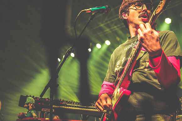 20230421-Goose-Bertaphoto-Knitting Factory-BERT0699