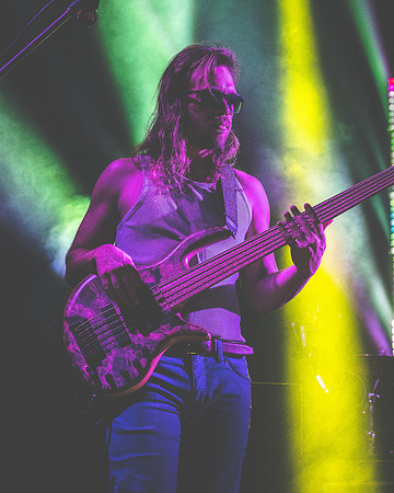 20230422-Goose-Bertaphoto-Paramount Theatre-GSE01978