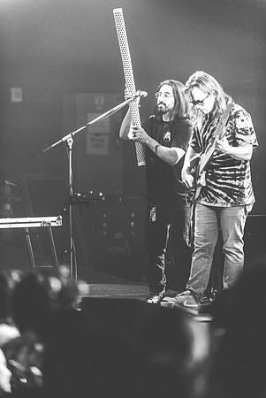 20230326-Goose-BertaPhoto-Agora Theatre-H0S_5837