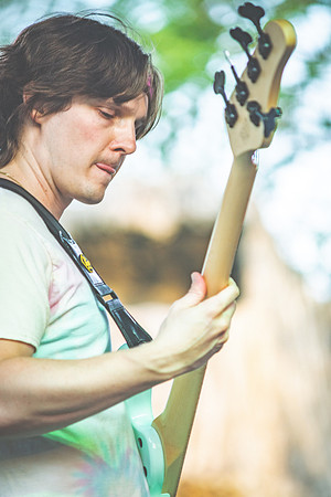 20230519-BertaPhoto-Domefest-GSE03950