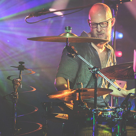 20230428-Goose-Bertaphoto-The Warfield-H0S_4757