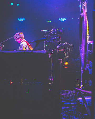 20230427-Goose-Bertaphoto-The Warfield-GSE06072