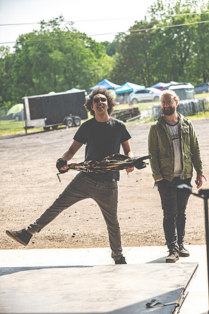 20230520-BertaPhoto-Domefest-H0S_9387