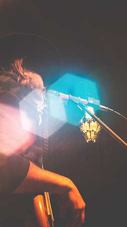 20230423-Goose-Bertaphoto-Paramount Theatre-GSE02650