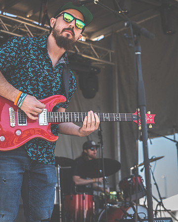 202305261216-BertaPhoto-SCamp-H0S_1545