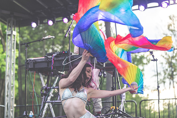 20230520-BertaPhoto-Domefest-H0S_9649