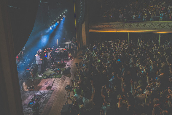 20230401-Goose-BertaPhoto-Ryman Theatre-GSE03574