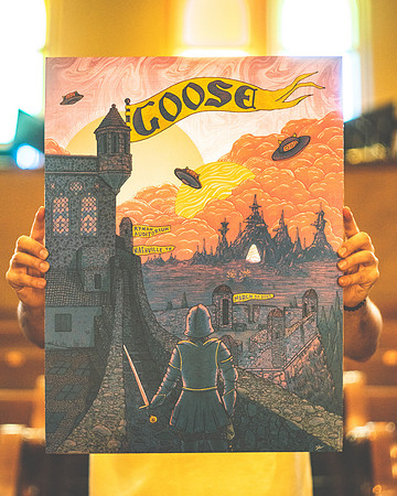 20230330-Goose-BertaPhoto-Ryman Theatre-GSE09723