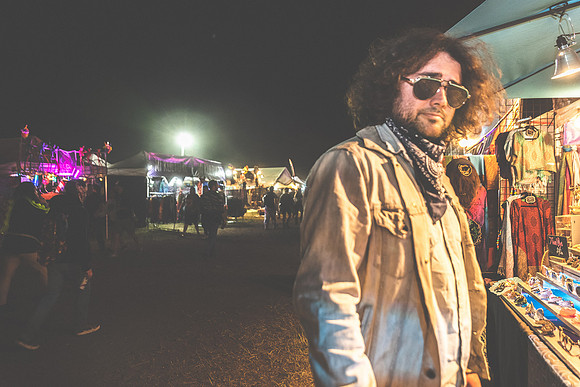202305280011-BertaPhoto-SCamp-H0S_3355