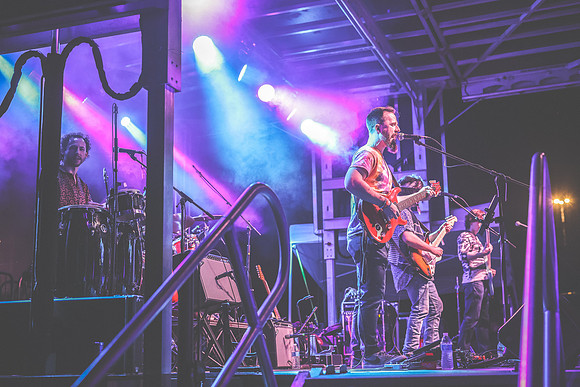 20230520-BertaPhoto-Domefest-BERT0910