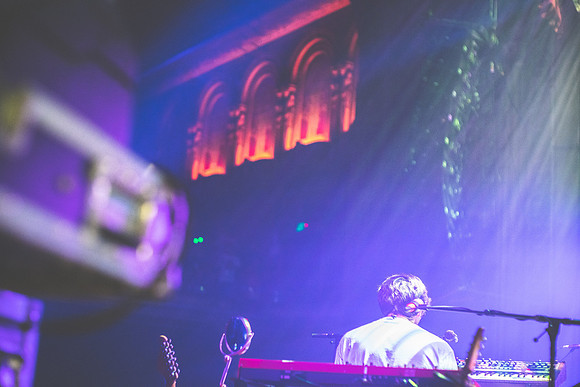 20230428-Goose-Bertaphoto-The Warfield-GSE06601