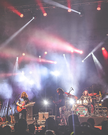 20230519-BertaPhoto-Domefest-BERT0595