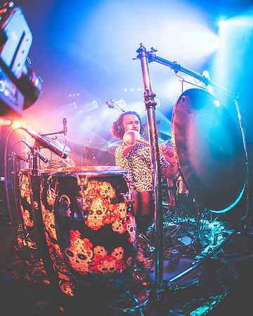 20230428-Goose-Bertaphoto-The Warfield-H0S_4783