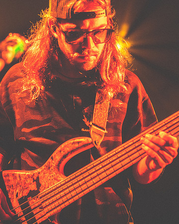 20230427-Goose-Bertaphoto-The Warfield-GSE05631