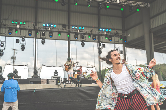 20230519-BertaPhoto-Domefest-GSE03379
