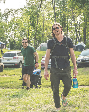 20230519-BertaPhoto-Domefest-GSE03530