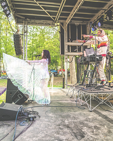 20230520-BertaPhoto-Domefest-GSE04722