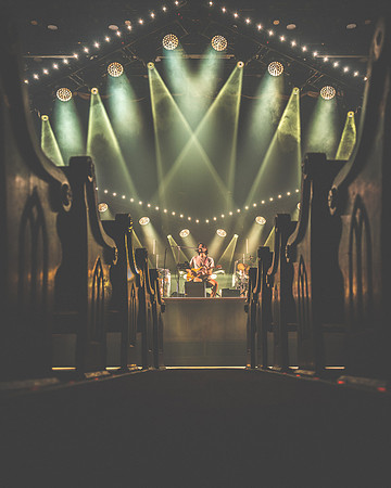 20230401-Goose-BertaPhoto-Ryman Theatre-GSE02558