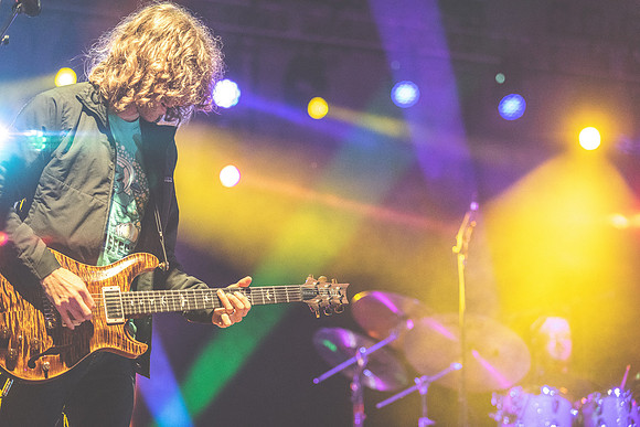 20230520-BertaPhoto-Domefest-H0S_0561