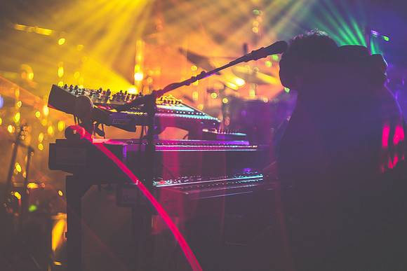 20230427-Goose-Bertaphoto-The Warfield-GSE05701