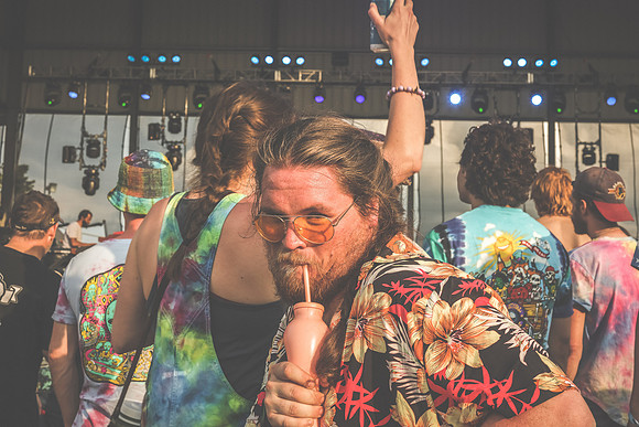 20230519-BertaPhoto-Domefest-BERT0216
