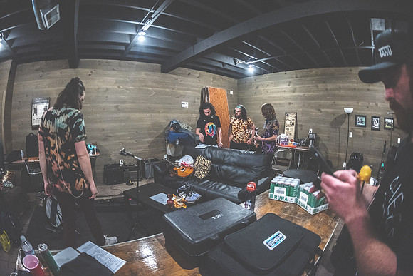 20230519-BertaPhoto-Domefest-H0S_8563