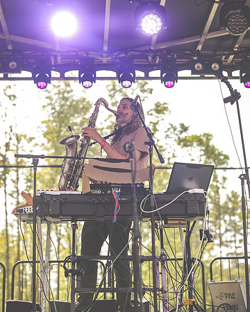 20230520-BertaPhoto-Domefest-BERT0187