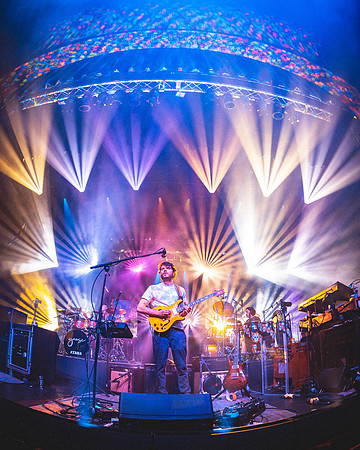 20230426-Goose-Bertaphoto-McDonald Theatre-H0S_3851