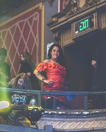 20230428-Goose-Bertaphoto-The Warfield-H0S_4555