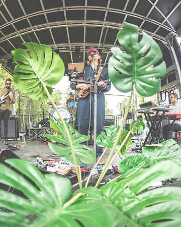 20230520-BertaPhoto-Domefest-H0S_8917