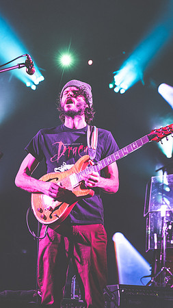 20230326-Goose-BertaPhoto-Agora Theatre-GSE07868