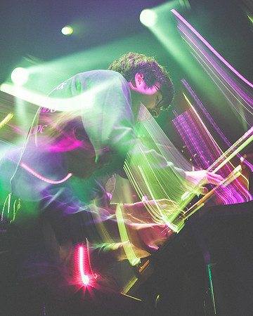 20230419-Goose-Bertaphoto-The Elm-BERT0211
