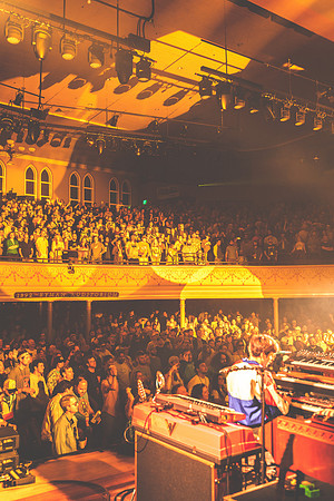 20230401-Goose-BertaPhoto-Ryman Theatre-GSE03534
