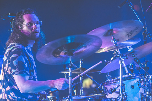 20230519-BertaPhoto-Domefest-H0S_8448