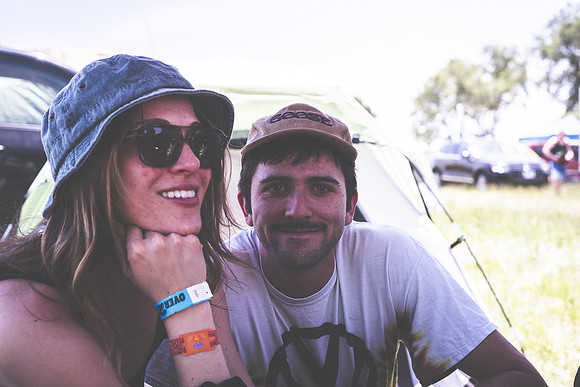 202305271325-BertaPhoto-SCamp-H0S_3013