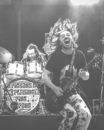 20230519-BertaPhoto-Domefest-BERT0437
