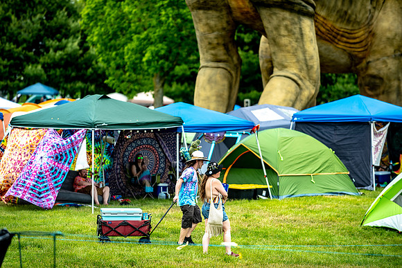 20230519-BertaPhoto-Domefest-H0S_7985