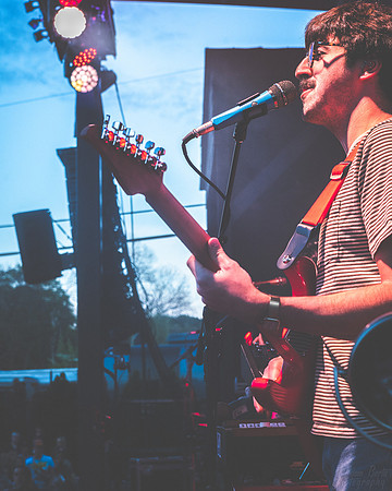 20230402-Goose-BertaPhoto-Avondale Brewery-GSE04029