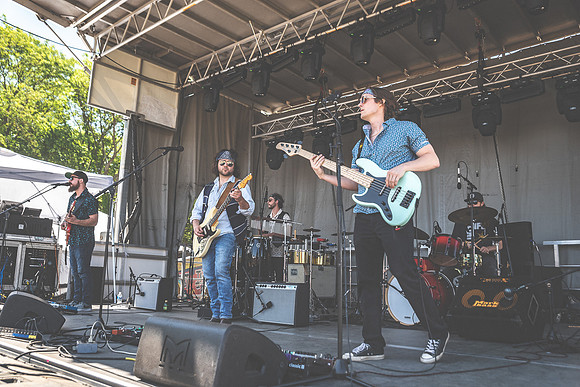202305261215-BertaPhoto-SCamp-H0S_1535